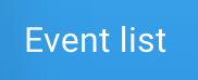 event_list.png
