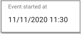 event_started_at.png