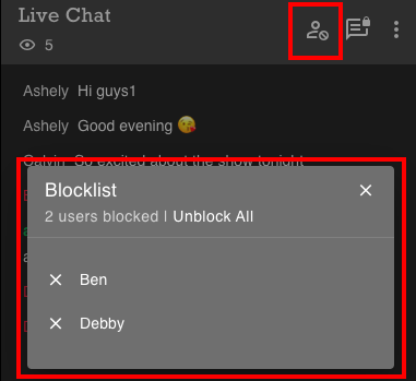 Blocklist.png