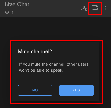 Mute_chat_room.png