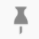 pin.png