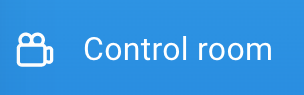 control_room.png