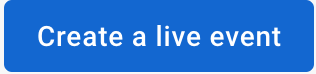 create_a_live_event.png
