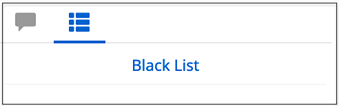 black_list.png