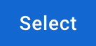 select.png