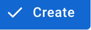 create.png