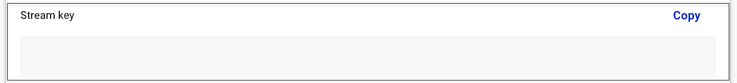 stream_key.png