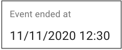 event_ended_at.png