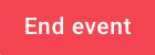 end_event.png