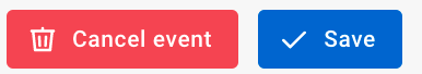 cancel_event.png