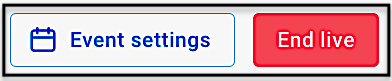 end_live.png