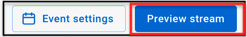 preview_stream.png