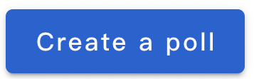 create_a_poll.png