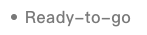 ready.png