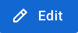 edit.png