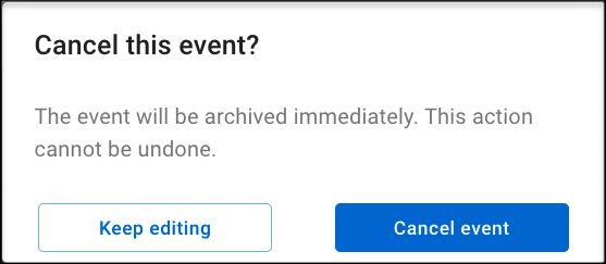 notification_cancel.png