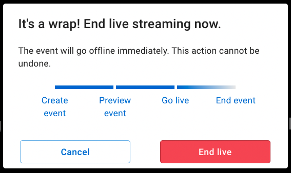 notification_end_live.png