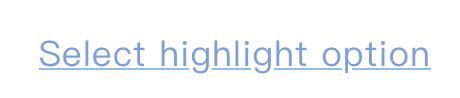 highlight.png