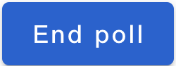 end_poll.png