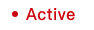 active.png